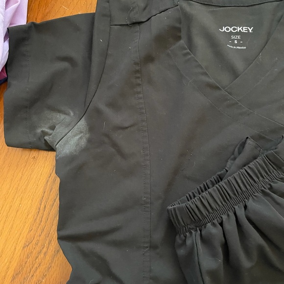 Scrub Bundle - Picture 12 of 13